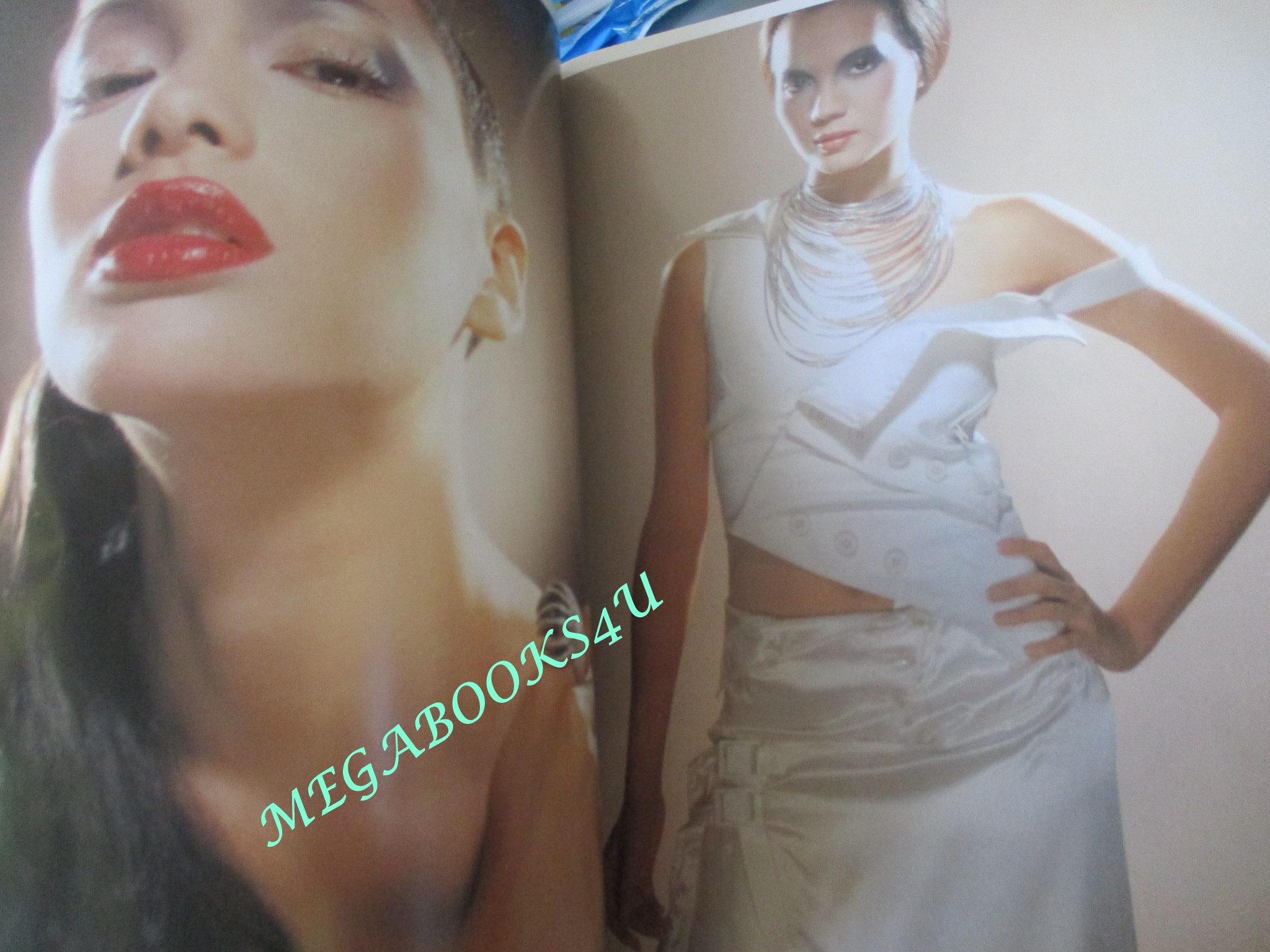 นิตยสารดิฉัน ฉบับที่553 มีนาคม 2543 ปก รินลณี ศรีเพ็ญ สภาพดี