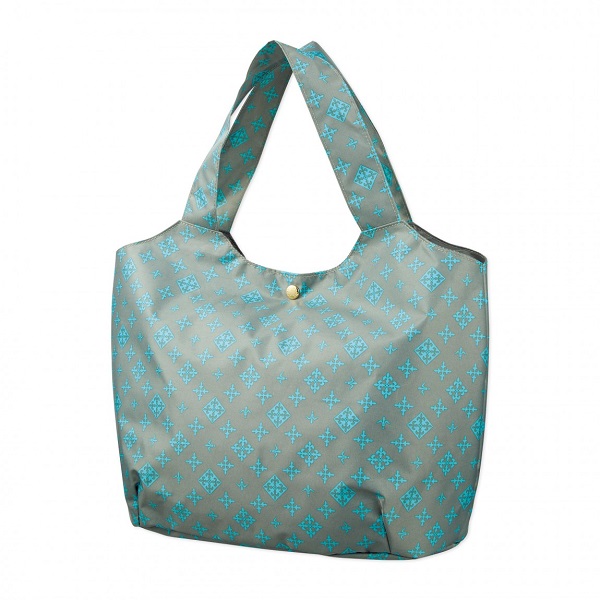 Russet x In Red (インレッド) กระเป๋าถือ ใช้สะพายได้