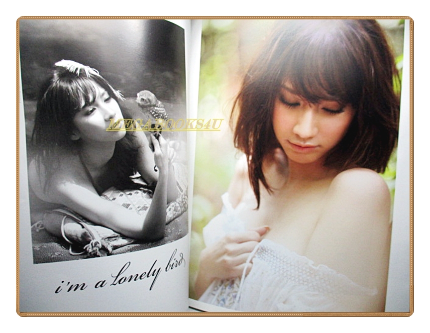 นิตยสารIN,IN MAGAZINE เล่ม102 MAY.2009 ปกอั้ม พัชราภา