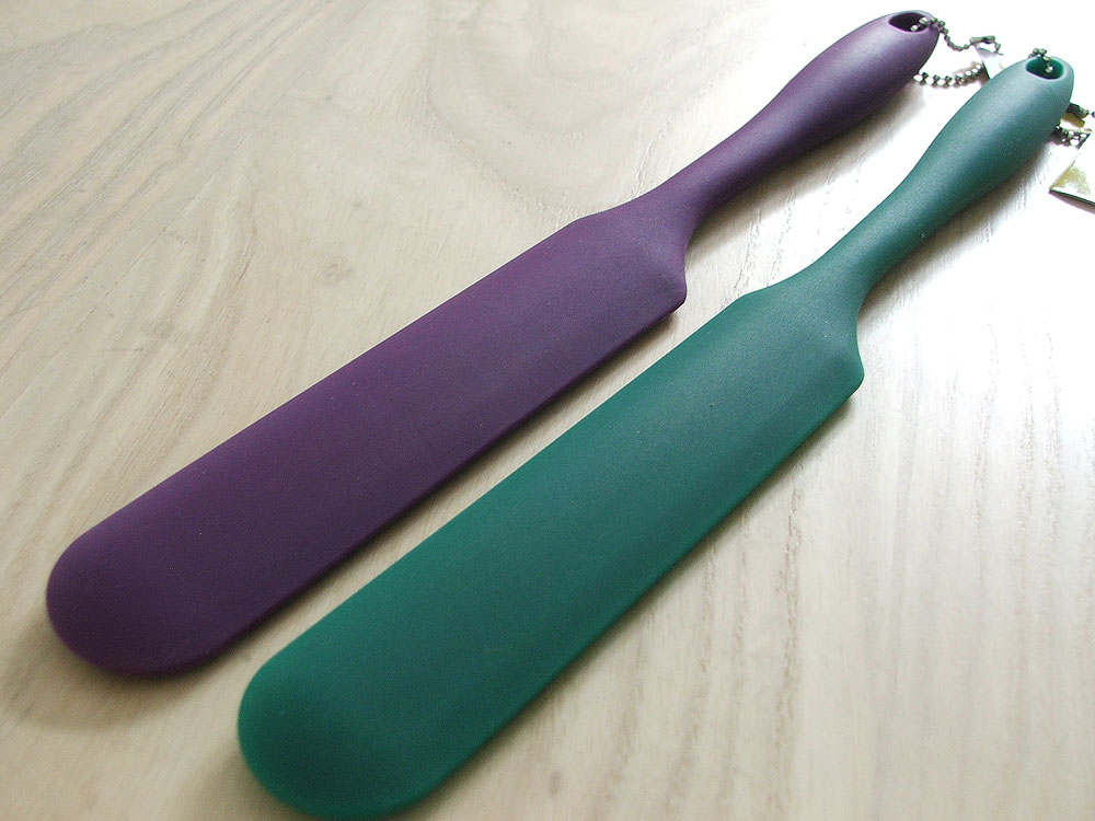 ชุดอุปกรณ์ทำฟองดองเซ็ทใหญ่