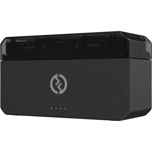 HollyLand - LARK MAX Duo