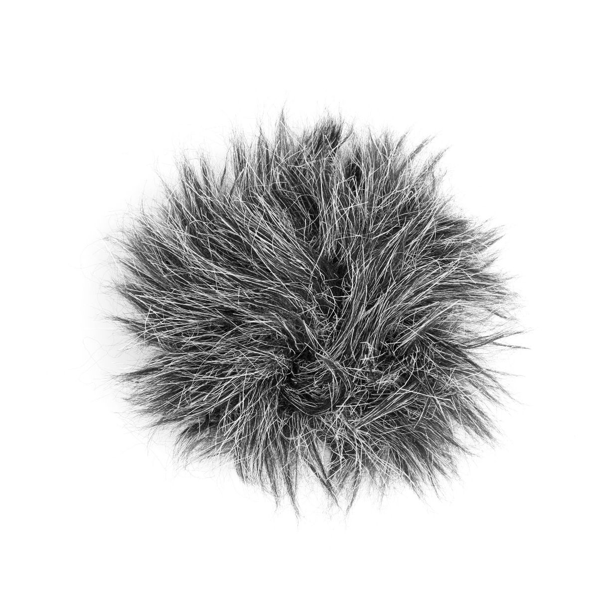 SARAMONIC-LM-WS (2pcs)