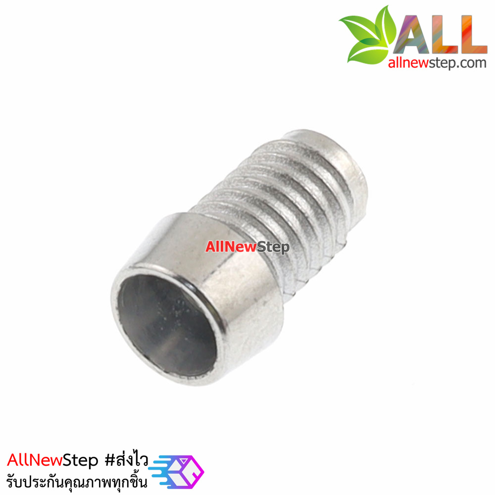 กรอบพลาสติก LED ฝาครอบ LED 5mm