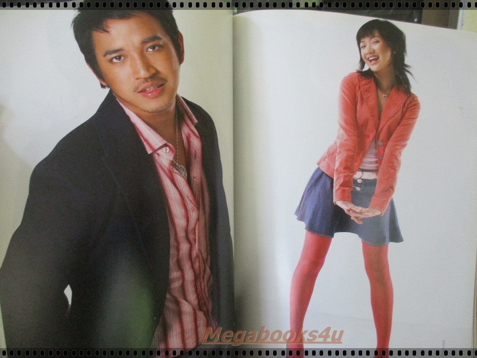 นิตยสารแพรว ฉบับที่629 ปี2548 ปก บอย พิษณุ