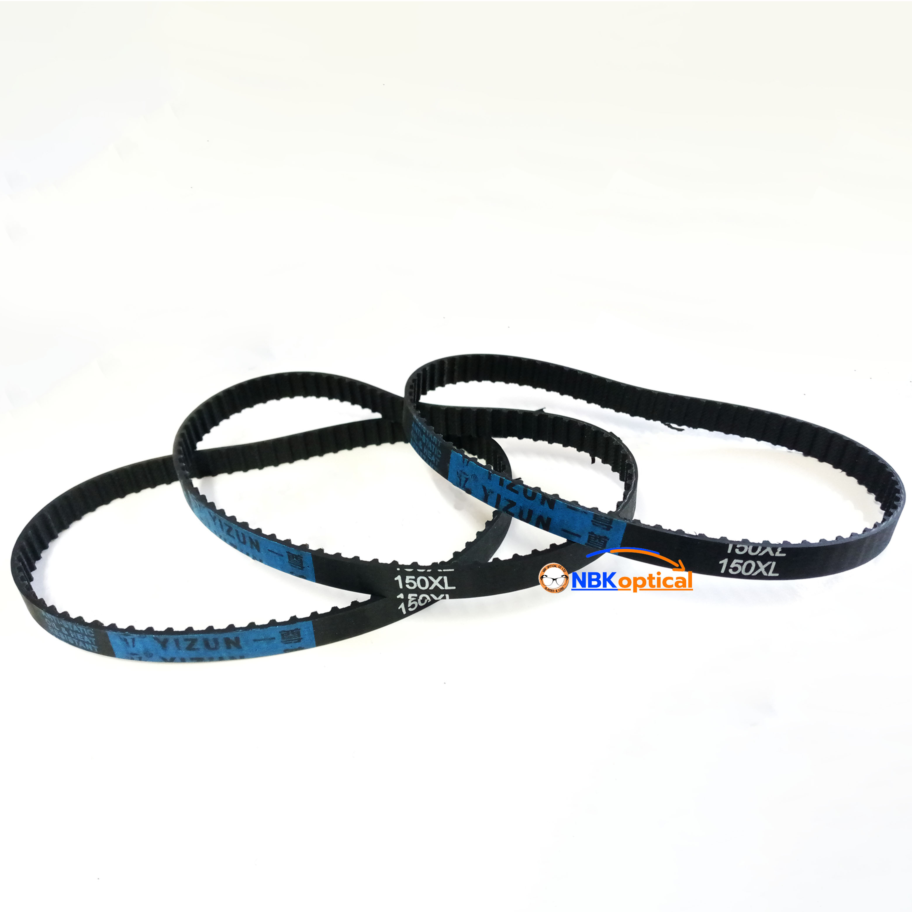 สายพานเครื่องเจียรยร์ออโต้เส้นยาว (150XL)