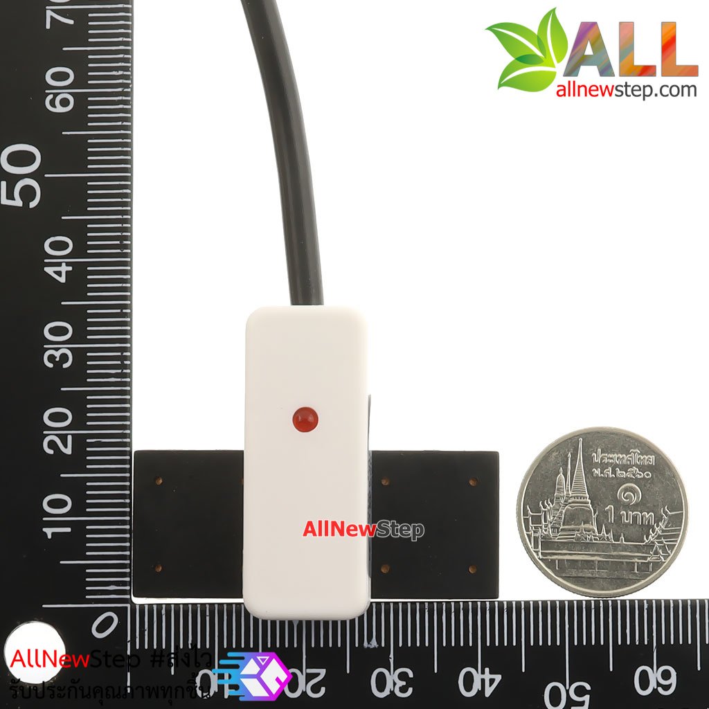 Non contact liquid water XKC-Y26-V เซนเซอร์วัดระดับน้ำ ของเหลว แบบไร้ ...