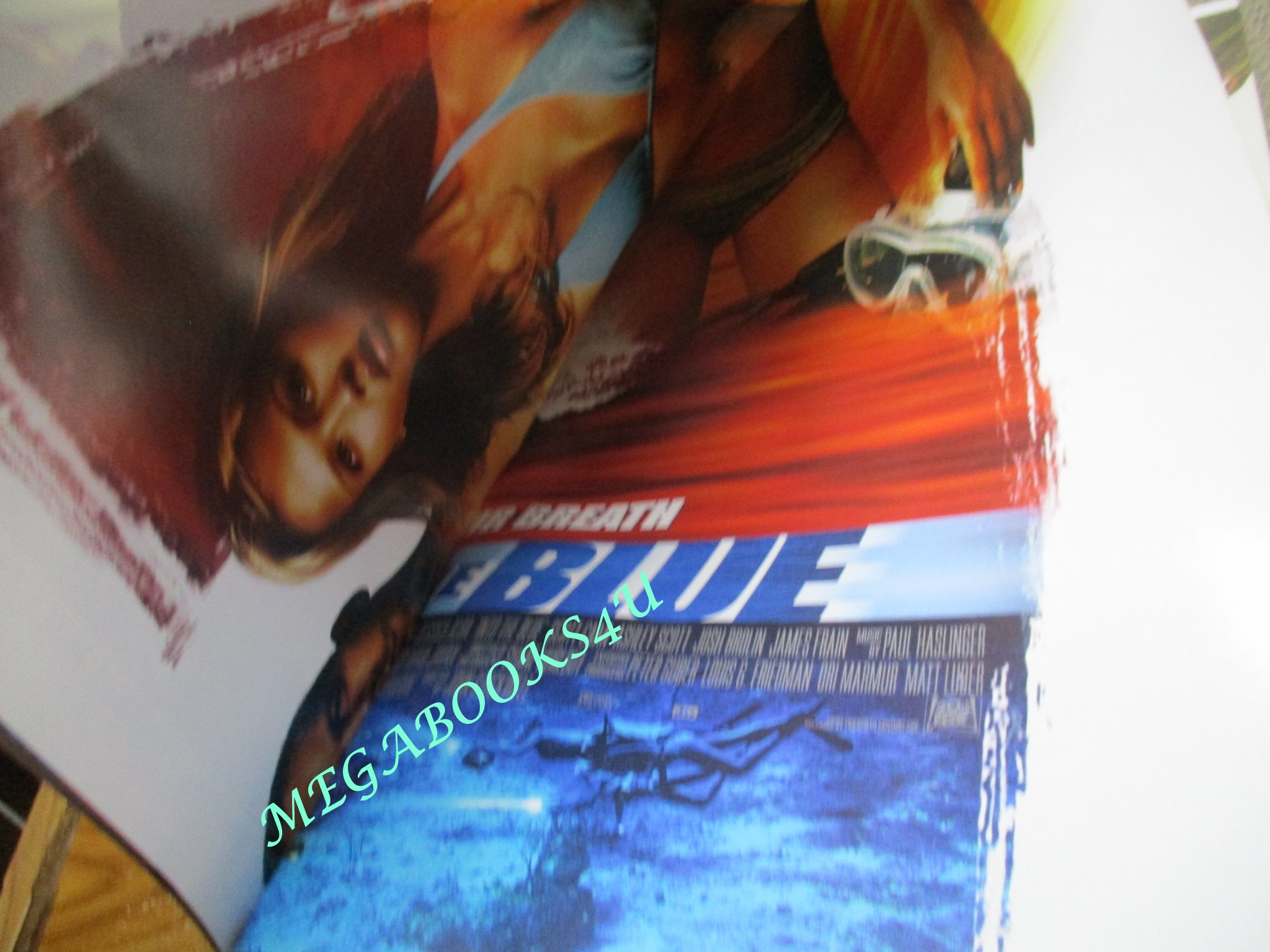 นิตยสารเอนเตอร์เทน Entertain ฉบับที่0846 ปี2548 ปก Madagascar (2005) มาดากัสการ์