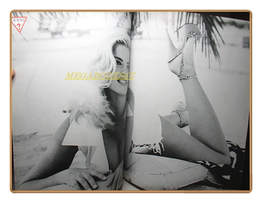 นิตยสารเธอกับฉัน เล่ม232 ปี2536 สภาพดี ปก แอนทองประสม