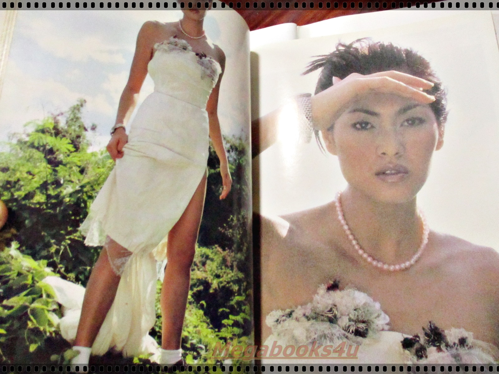 นิตยสารเปรียว ฉบับที่414 ปี2542 ปก ลูกเกด เมทนี