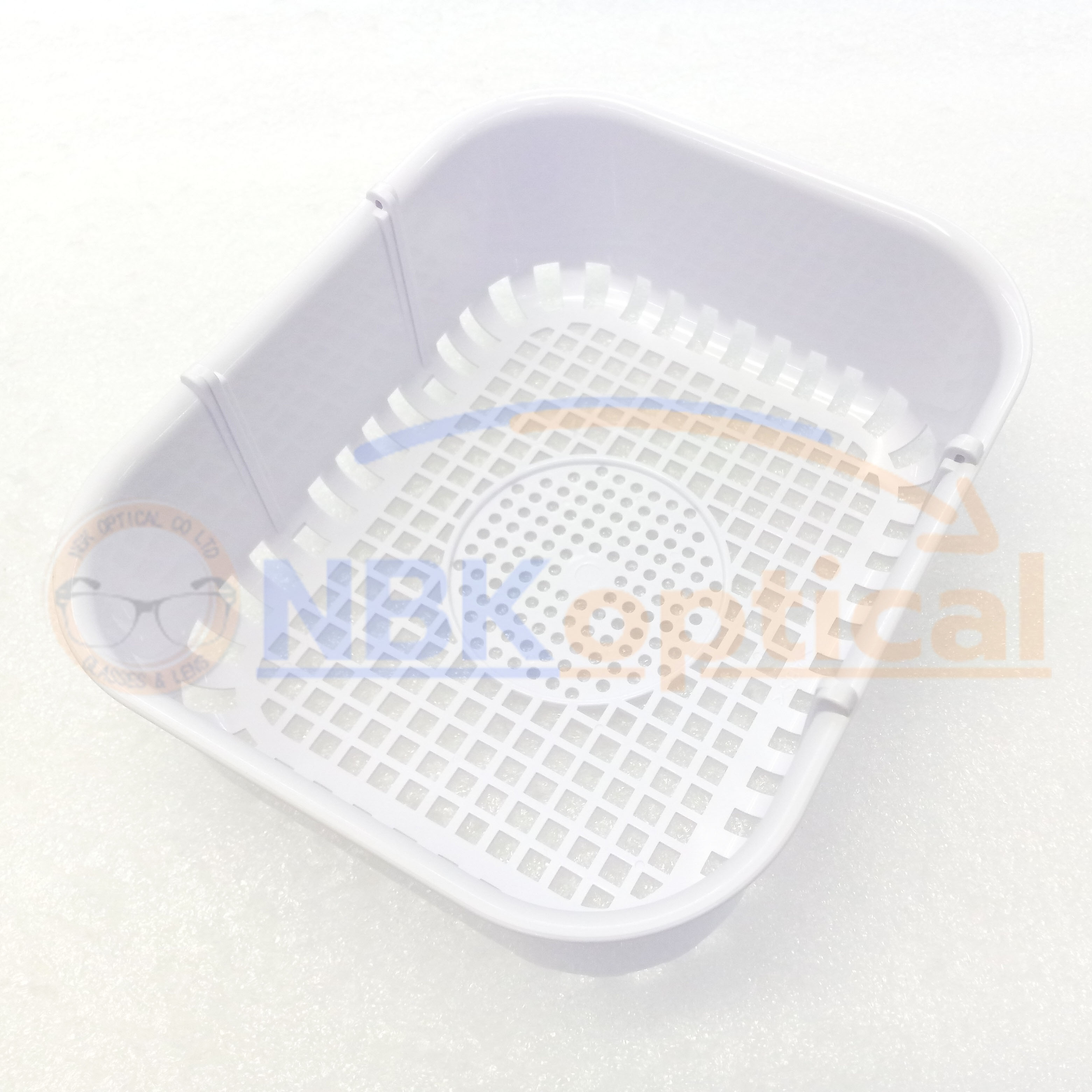 เครื่องล้างแว่นตา CD-4800