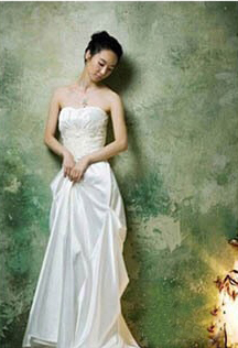 Paint Backdrop Cloth 3M wide_ All patterns