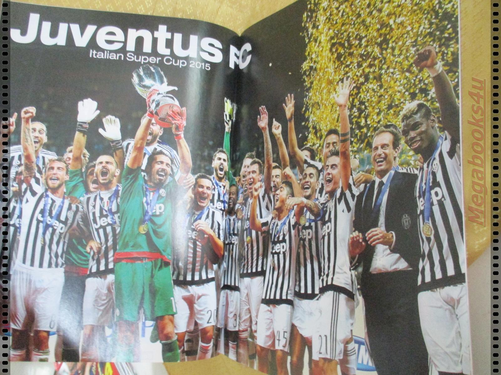 สตาร์ซอคเกอร์รายสัปดาห์ ฉบับที่1973 ปี2558