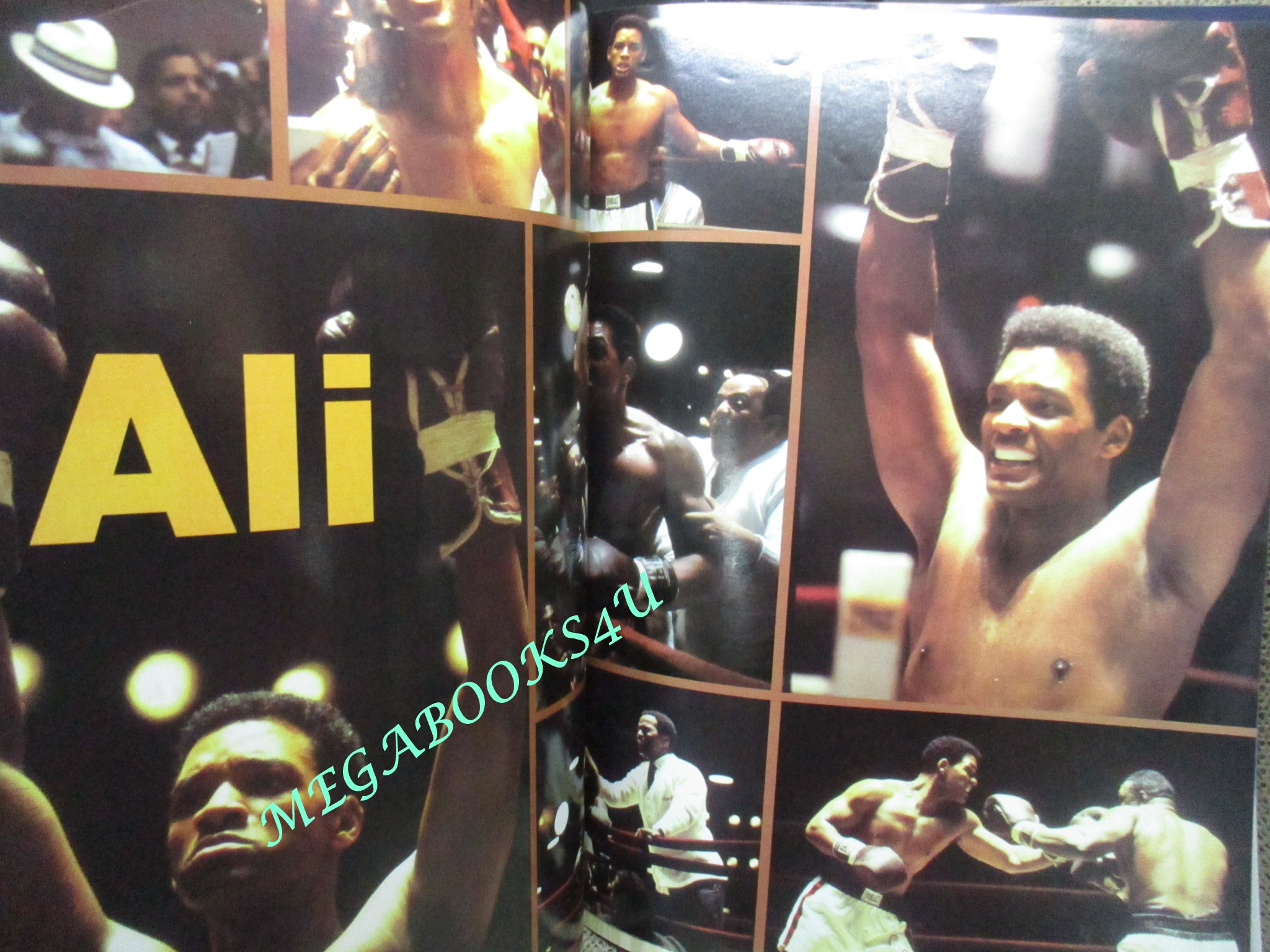 นิตยสารเอนเตอร์เทน Entertain ฉบับที่0660 ปี2545 ปก The Others (2001) คฤหาสน์ สัมผัสผวา