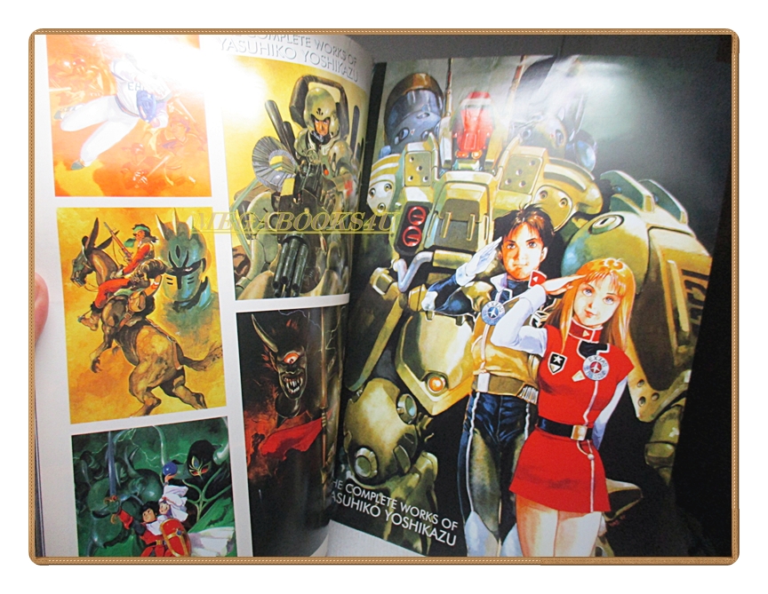 นิตยสารโมเดล A-CLUB II Vol.03/2544