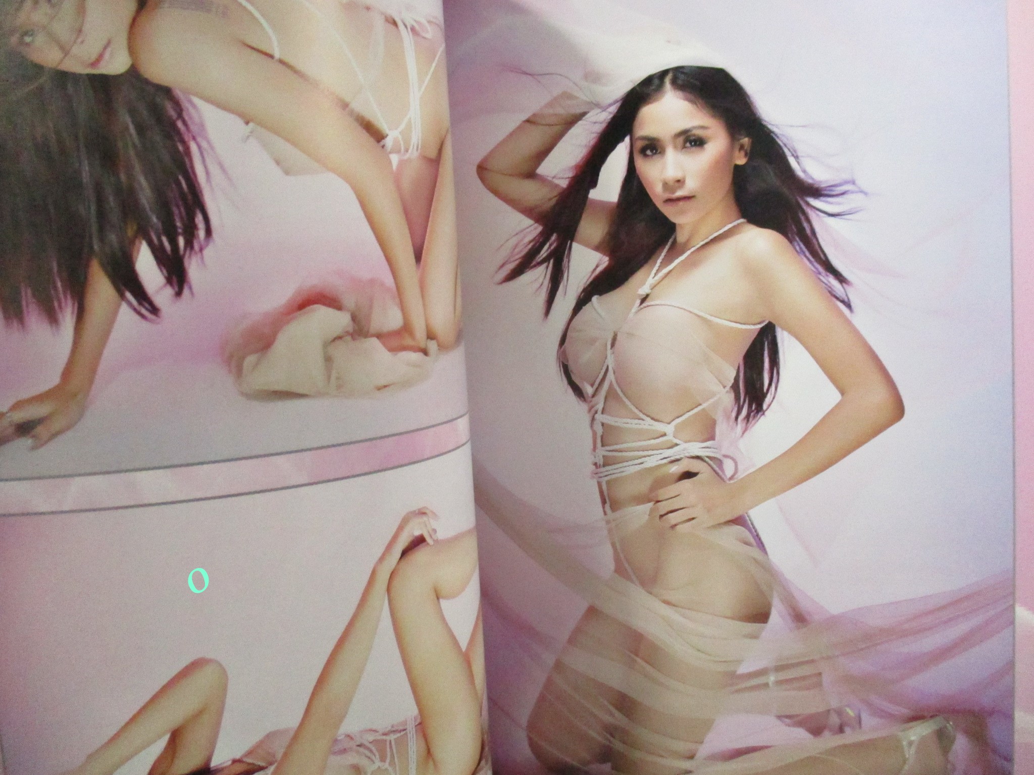 นิตยสาร PLAY ฉบับที่51 2556