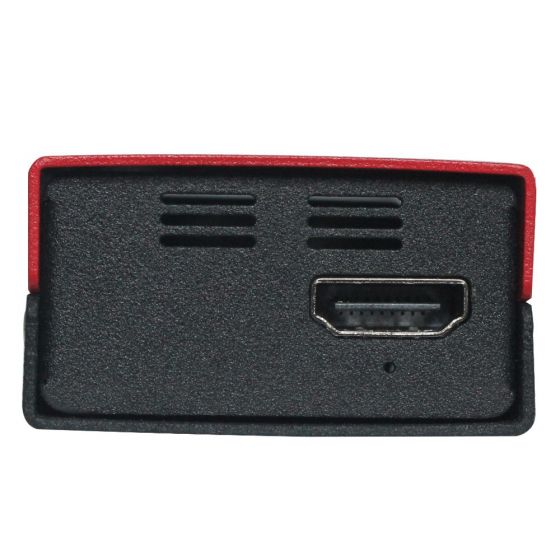 DeviceWell MD1012 1080P 1080i HD SDI Converter