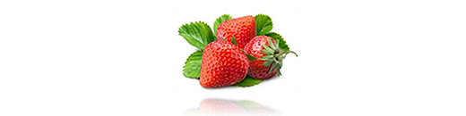 Finz Collagen ฟินส์ คอลลาเจน
