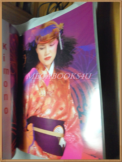 นิตยสารLIPS ปกทาทายัง ฉบับ9 2544