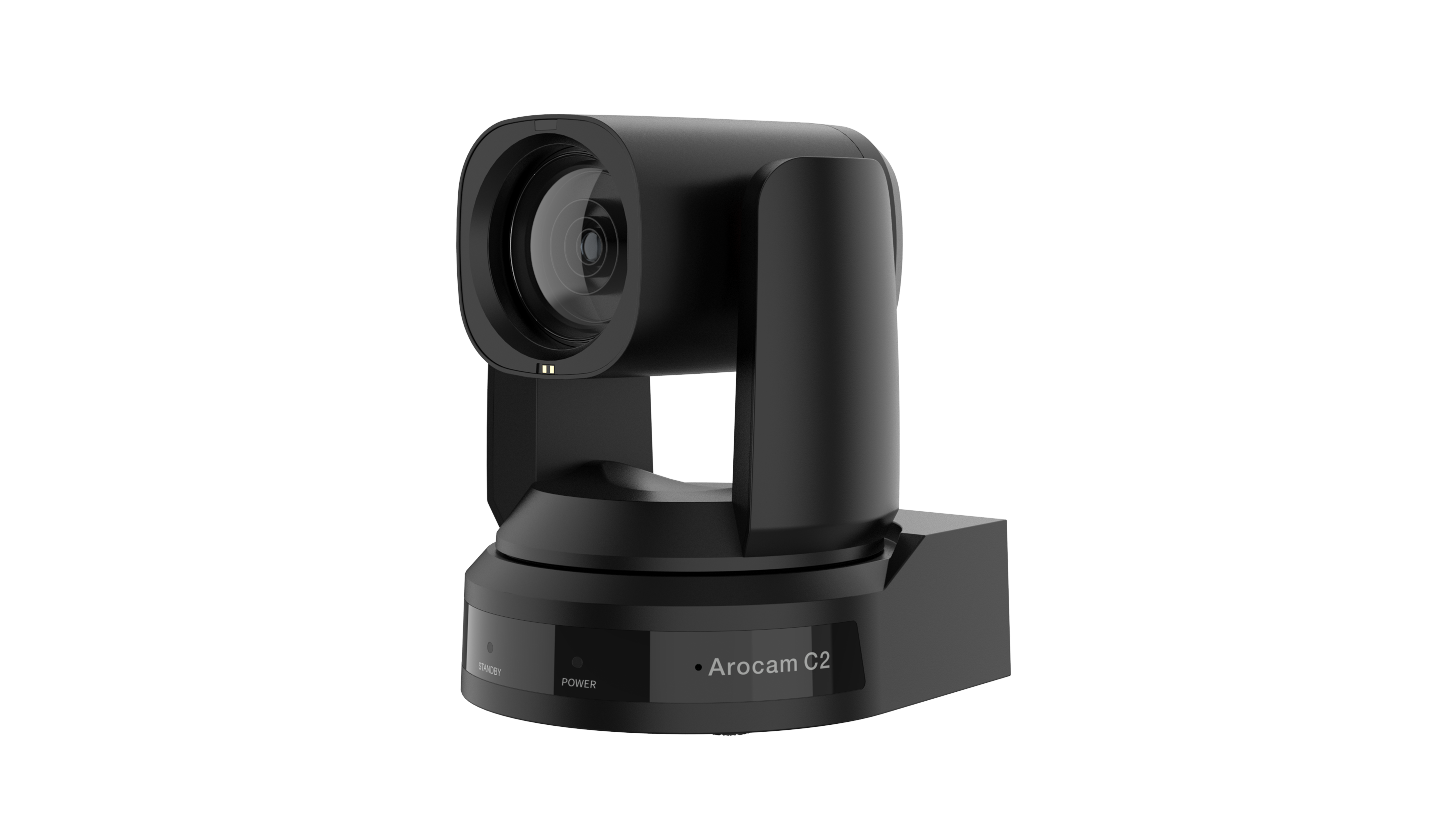 HollyLand - กล้อง PTZ รุ่น Arocam C2
