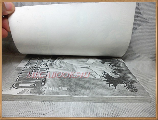 สาวสะออนอ้อนรัก ภาค10 มือ1 เล่มเดียวจบ โดยSEIJI MATSUYAMA LIPSTICK COMICS สภาพดีสวย