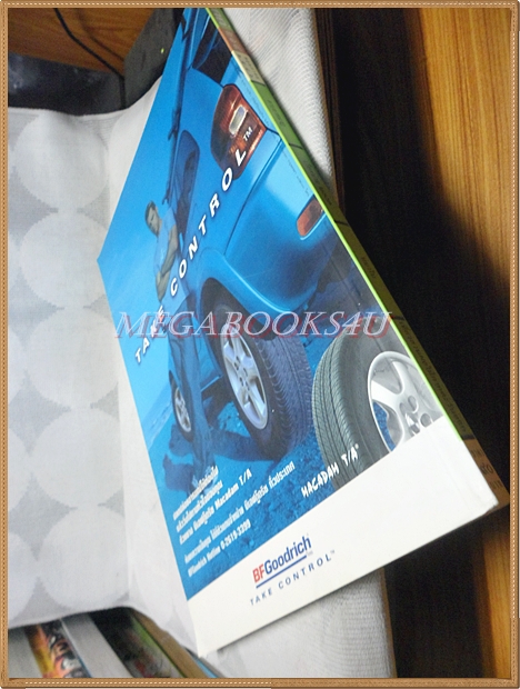 นิตยสารสารคดี ฉบับที่219 พฤษภาคม 2546 ดาบอาทมาฏ อานุภาพดาบไทย,เวียดนาม2003,หมาใน,