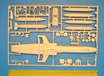 1/48 NORTHROP F-5F AGGRESSOR