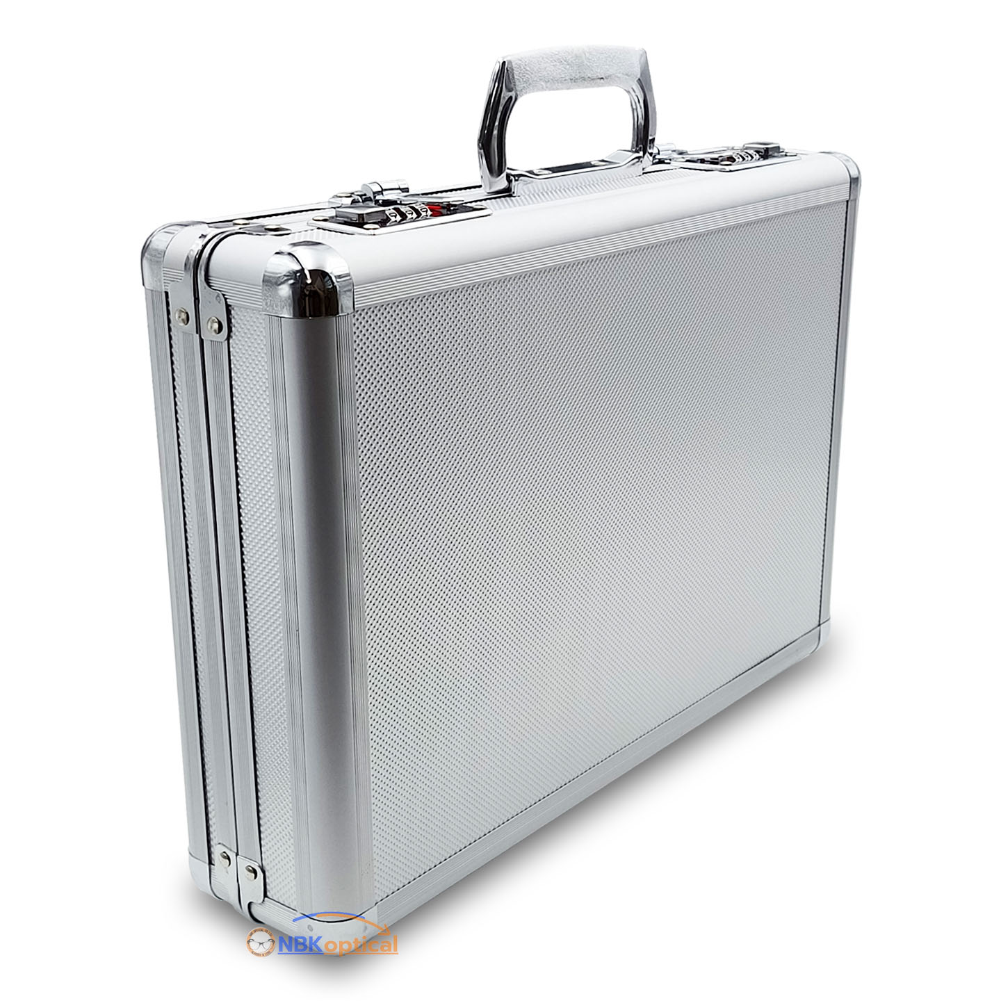 Trial lens set เลนส์เซ็ท ขอบโลหะ เลนส์กระจก (MT S) +-1000+ เฟรม+ครอส (ครอสจะมีการสลับสีเงิน กับ นํ้าเงิน*)