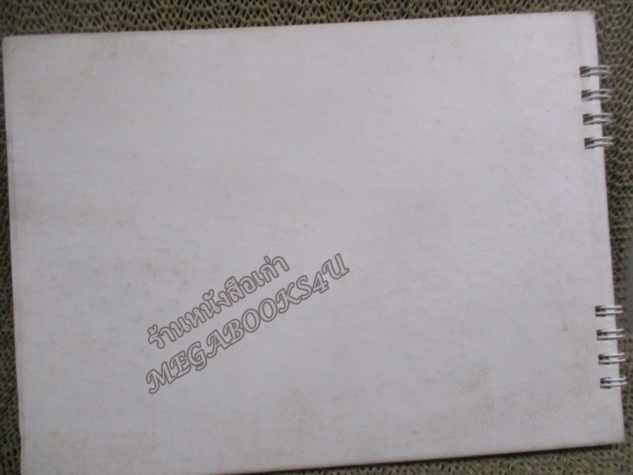 ปฏิทินตั้งโต๊ะ PENTHOUSE 2011 สภาพดี