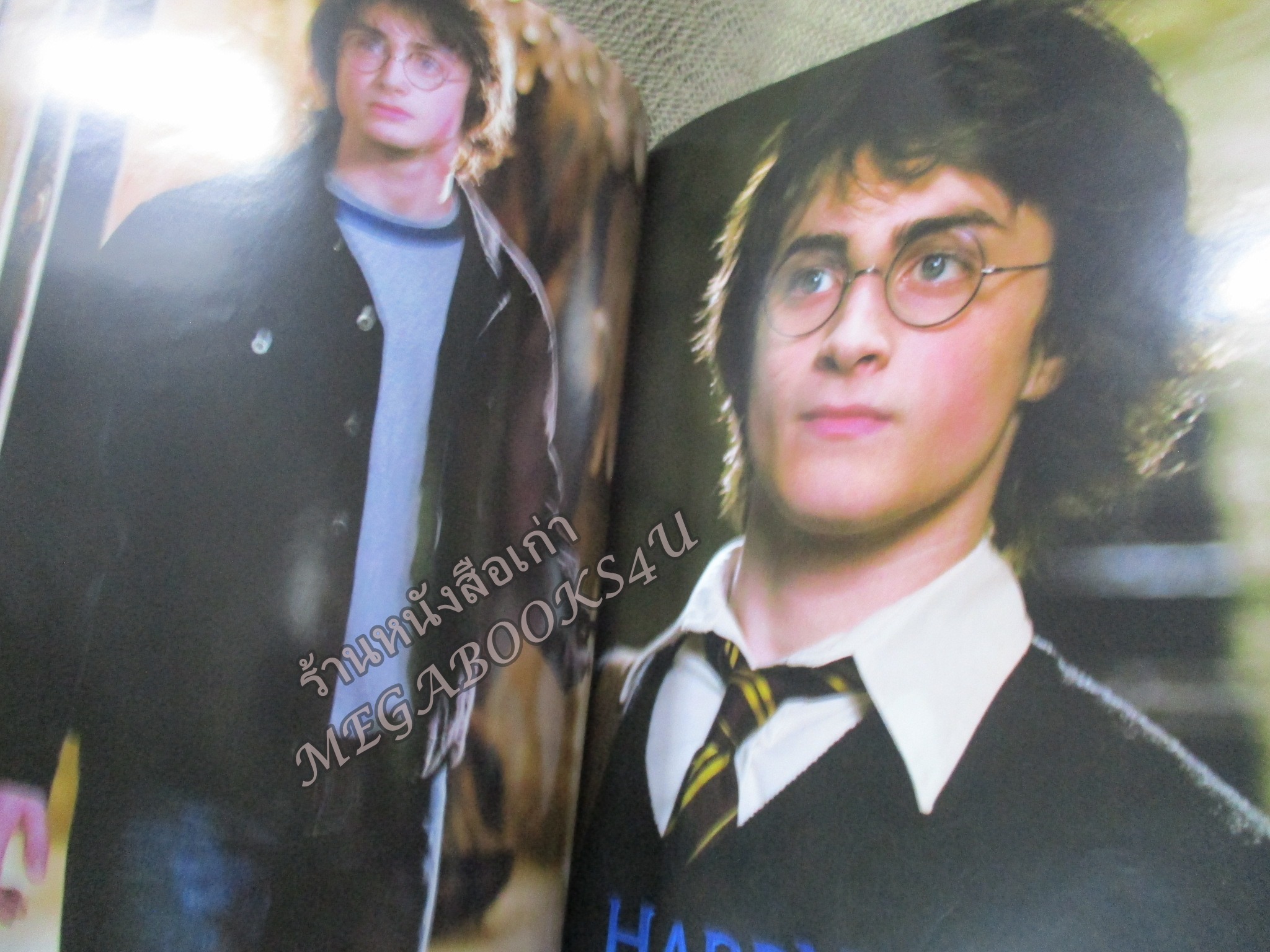 นิตยสารเอนเตอร์เทน Entertain ฉบับที่0847 ปี2548 ปก HOOLIGANS / Corpse Bride