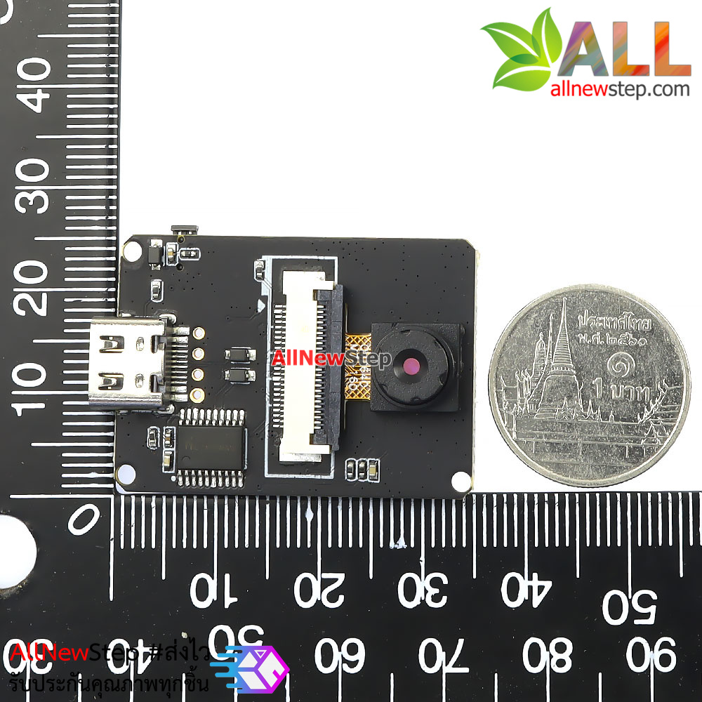 ESP32-CAM2 Board Test Board Bluetooth-WiFi IoT module Configured esp32 cam OV2640 camera