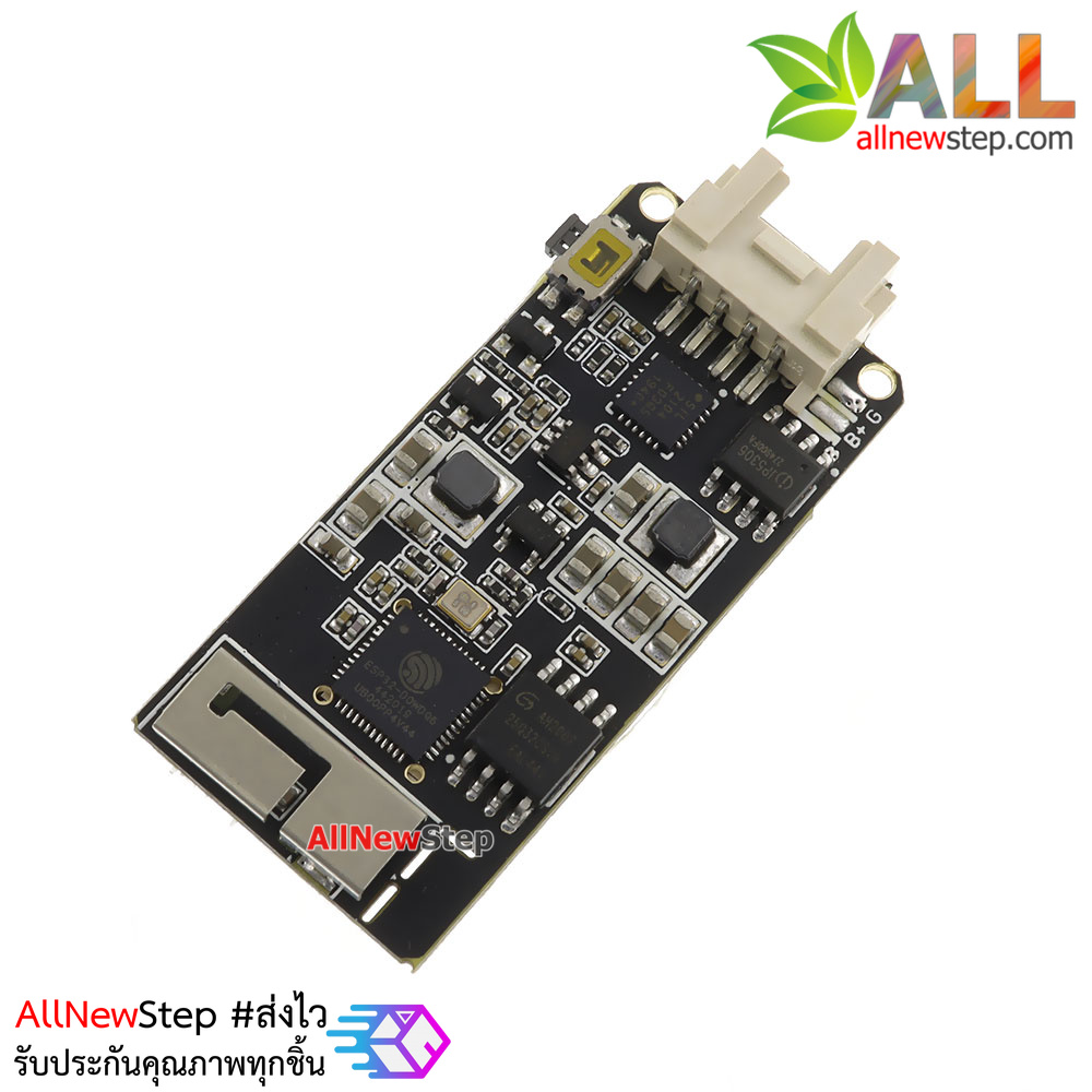 M5Stack M5CAM ESP32CAM with OV2640 camera module WIFI Bluetooth core board