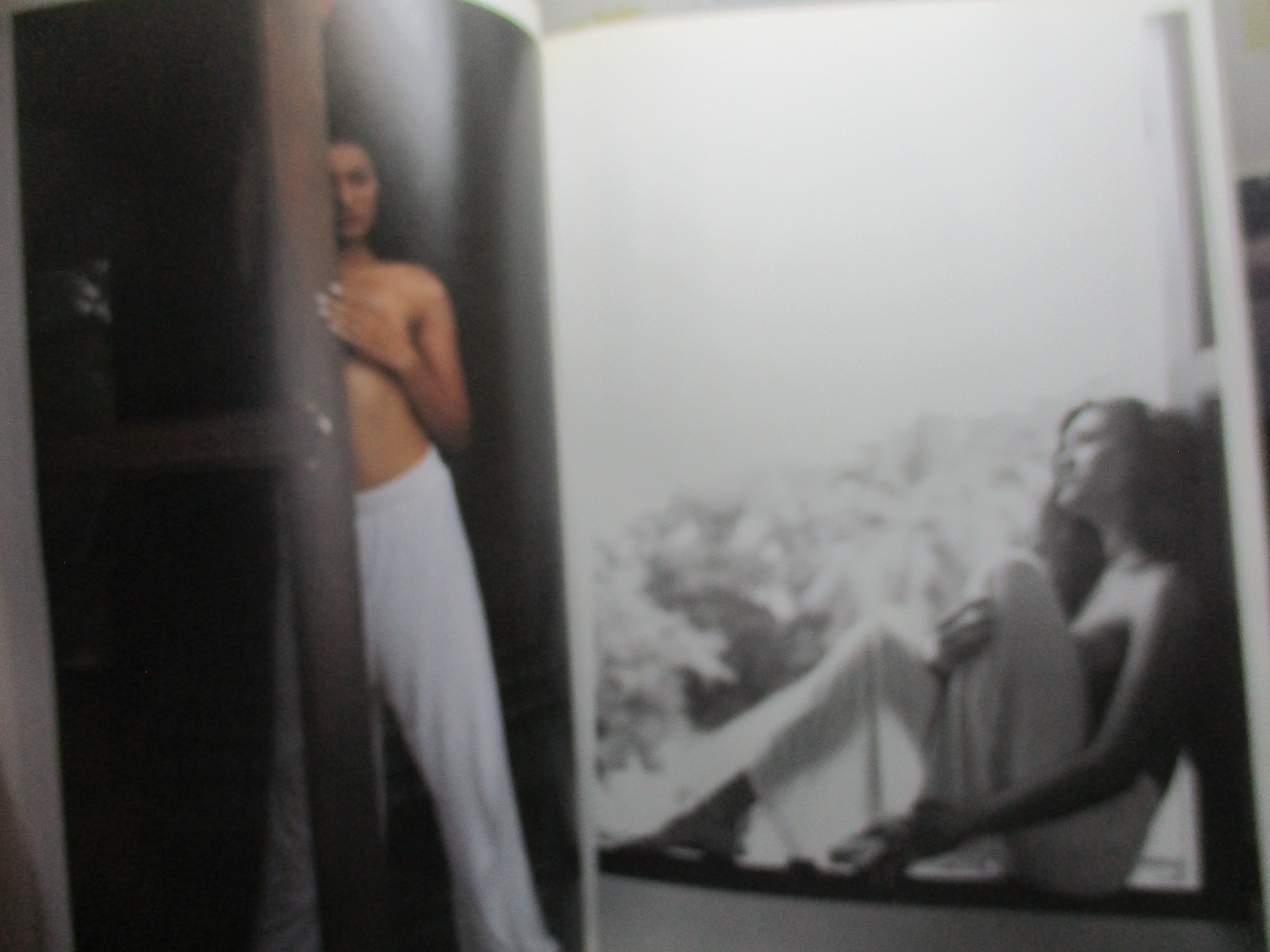 FACE PHOTO ALBUM SPECIAL ISSUE4 VENUS MEEWAN