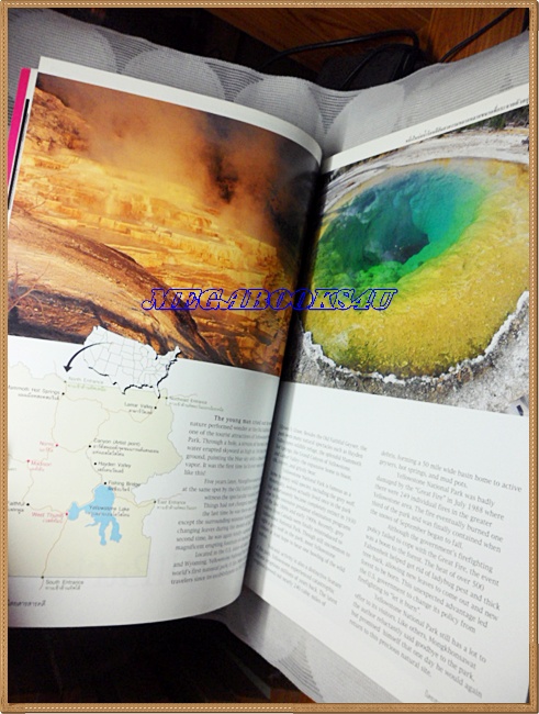 นิตยสารสารคดี ฉบับที่234 ปีที่20 ส.ค. 2547,แอร์โฮสเตส,ปั้นชา,เยลโลว์สโตน,เที่ยวเขาใหญ่, สภาพดี