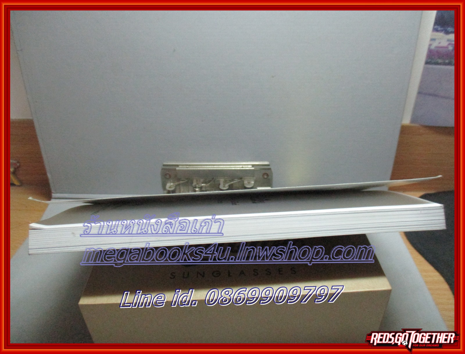 ลิลิตนางในฝัน โดย ก้องภพ รื่นศิริ กวีวิศวกรผู้ได้รับรางวัลกวีนิพนธ์ดีเด่น