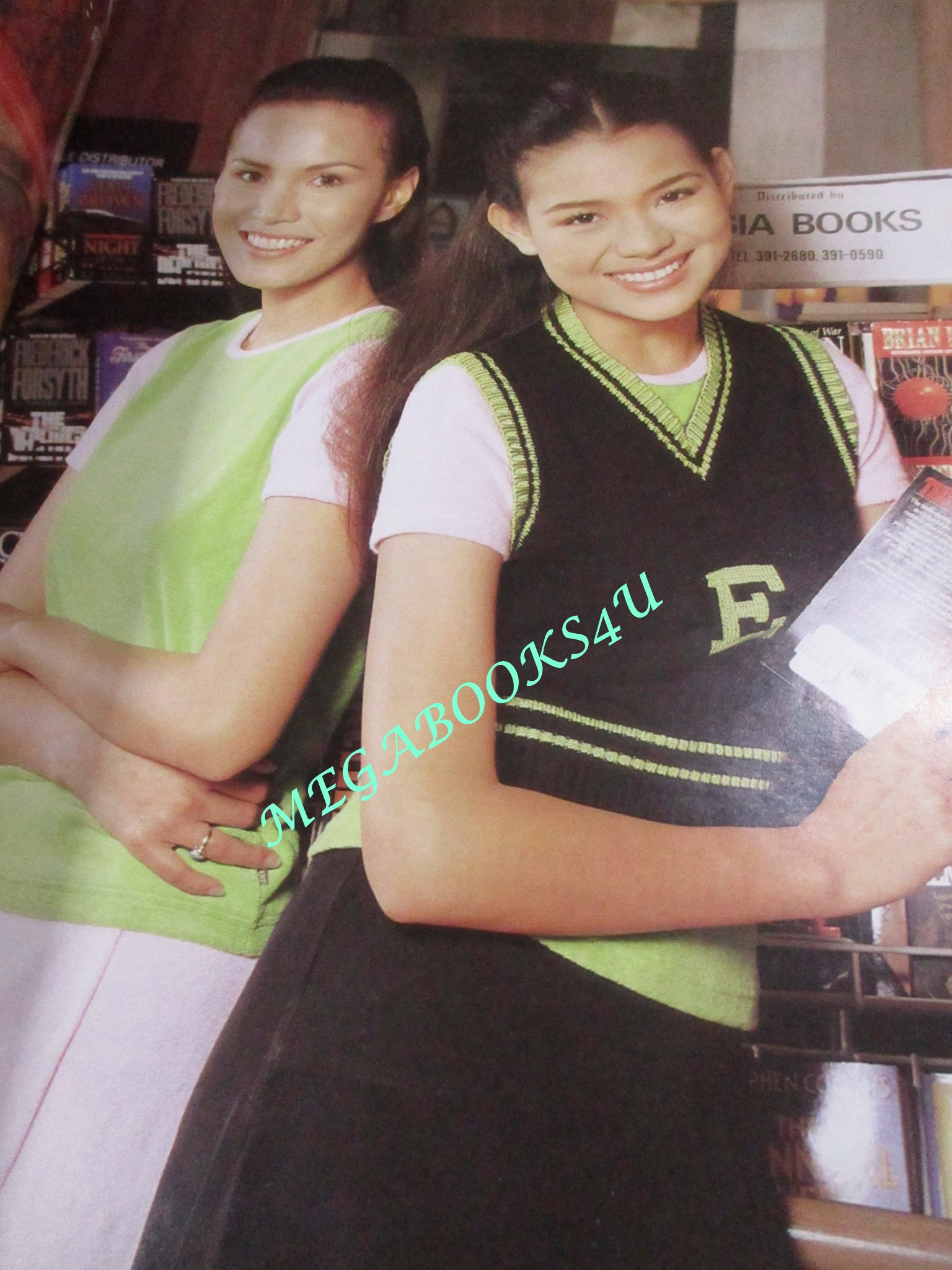 นิตยสารขวัญเรือน ฉบับที่582 ปี2539 ปก ติ๊ก กัญญารัตน์ นางแบบ พลอย เฌอมาลย์ นุ่น สินิทธา บุญยศักดิ์ อาภาศิริ นิติพน สัมภาษณ์ วราพรรณ หงุ่ยตระกูล