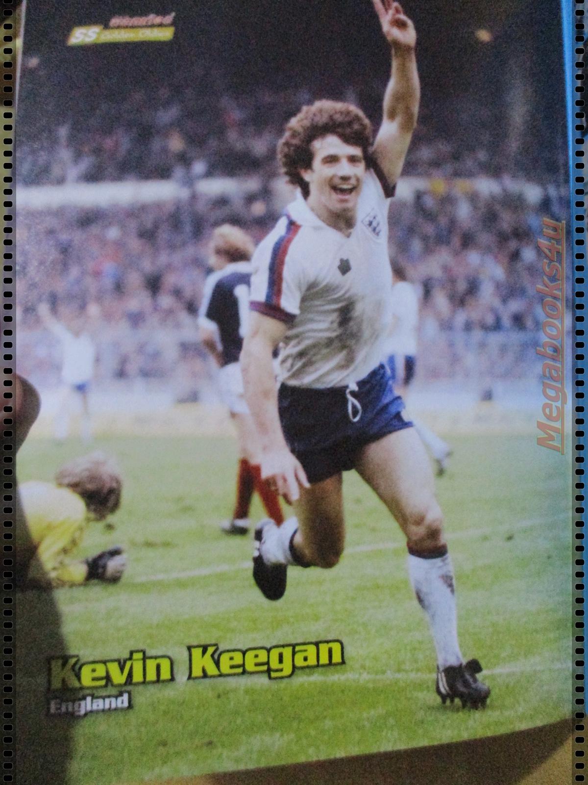 สตาร์ซอคเกอร์รายสัปดาห์ ฉบับที่2070 ปี2560