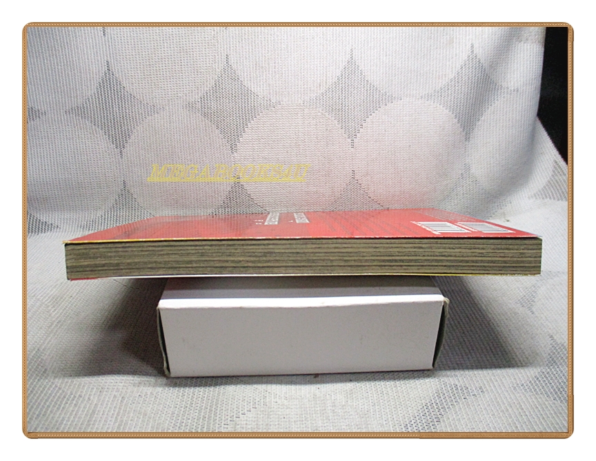 หงสาจอมราชันย์ เล่ม51 สนพ.บูรพัฒน์ สภาพดี