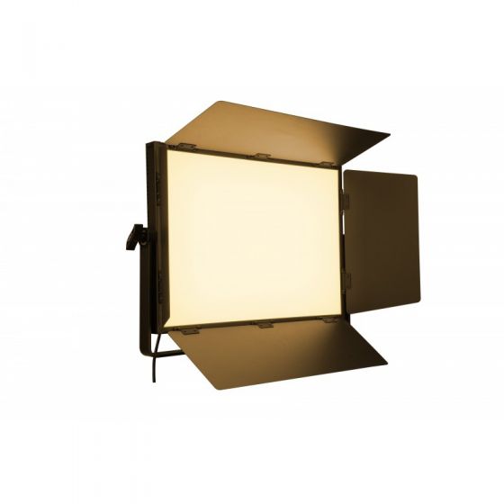 Nanlite D672BII LED soft studio light
