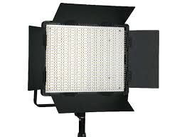 Nanlite 12-2016 3kit CN-900CSA 3 Kit