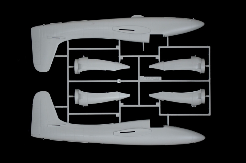 1/48 F7F-3 Tigercat