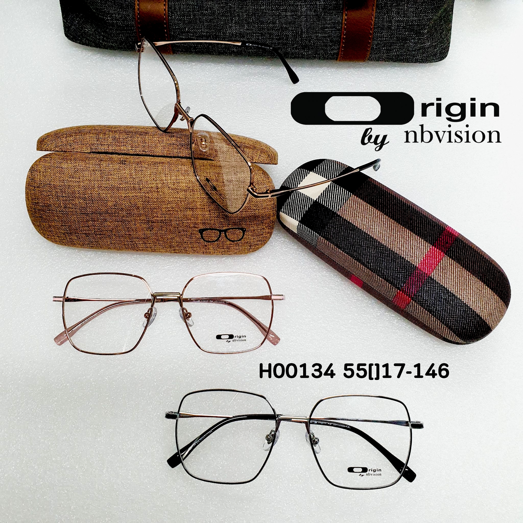 Origin by nbvision Glasses (1)