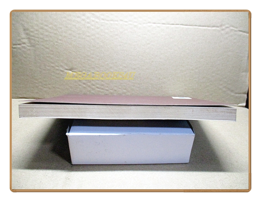 บทละครพูดเรื่อง ผิดใจได้ปลื้ม,หาเมียให้ผัว,ฟอกไม่ขาว,ต้อนรับลูก, พระราชนิพนธ์ใน พระบาทสมเด็จพระมงกุฎเกล้าเจ้าอยู่หัว