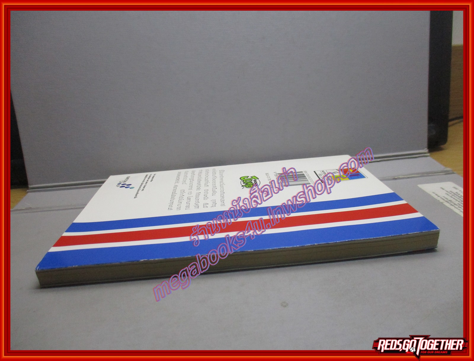 Bleach เทพมรณะ เล่ม17 สนพ.NED (ปก45บาท) (74เล่มจบ)