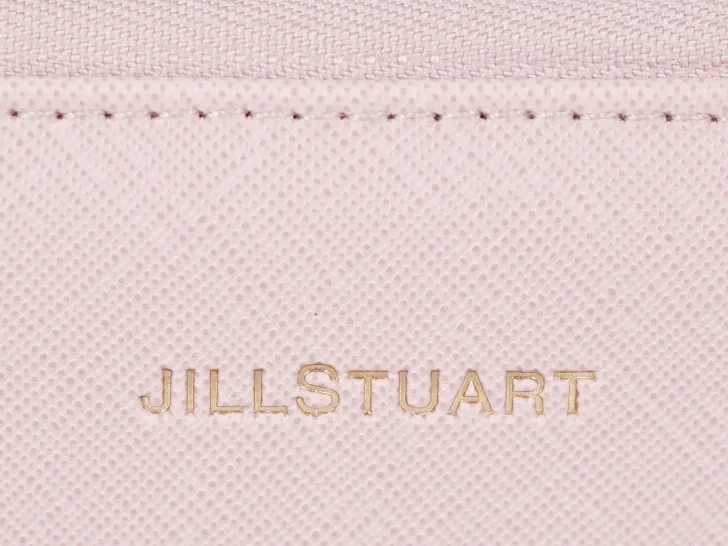 ðĒāļāļĢāđāļāļĄāļŠāđāļ (āļĄāļĩāļāļĨāđāļāļ) JILLSTUART Multi Pochette āļāļĢāļ°āđāļāđāļēāļŠāļĩāļāļĄāļāļđ āļŠāļēāļĒāļāļāļāđāļāđ