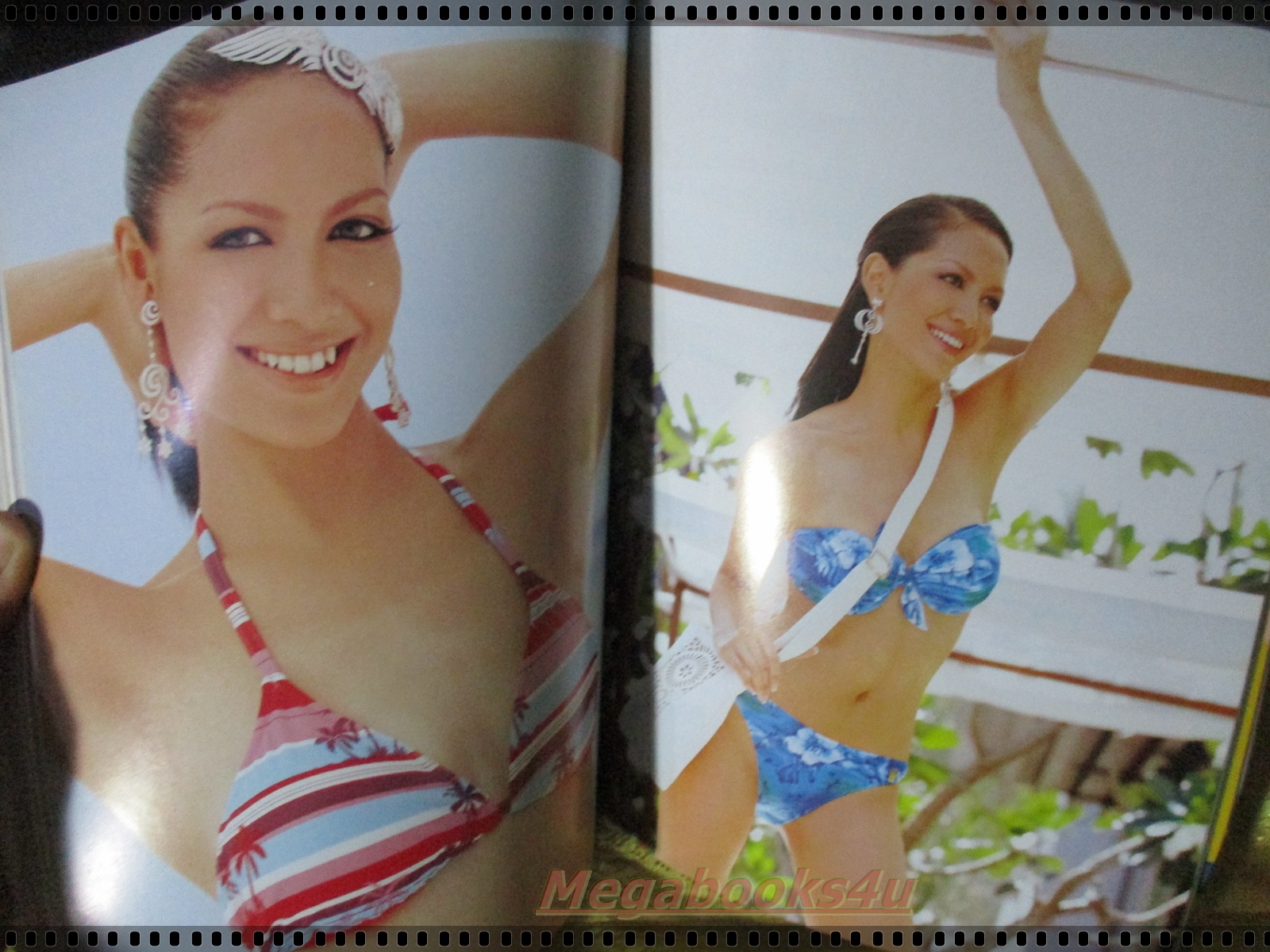 นิตยสารแพรว ฉบับที่613 ปี2548 แฟชั่น เต๋า สโรชา