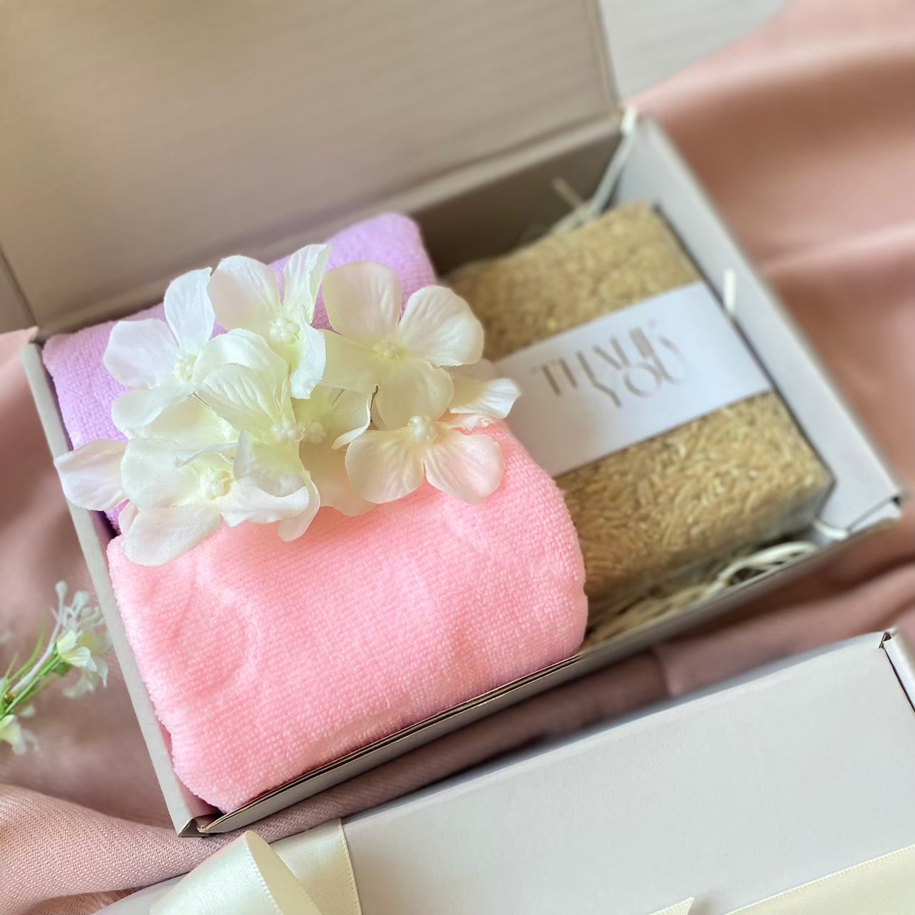 Gift Set 5