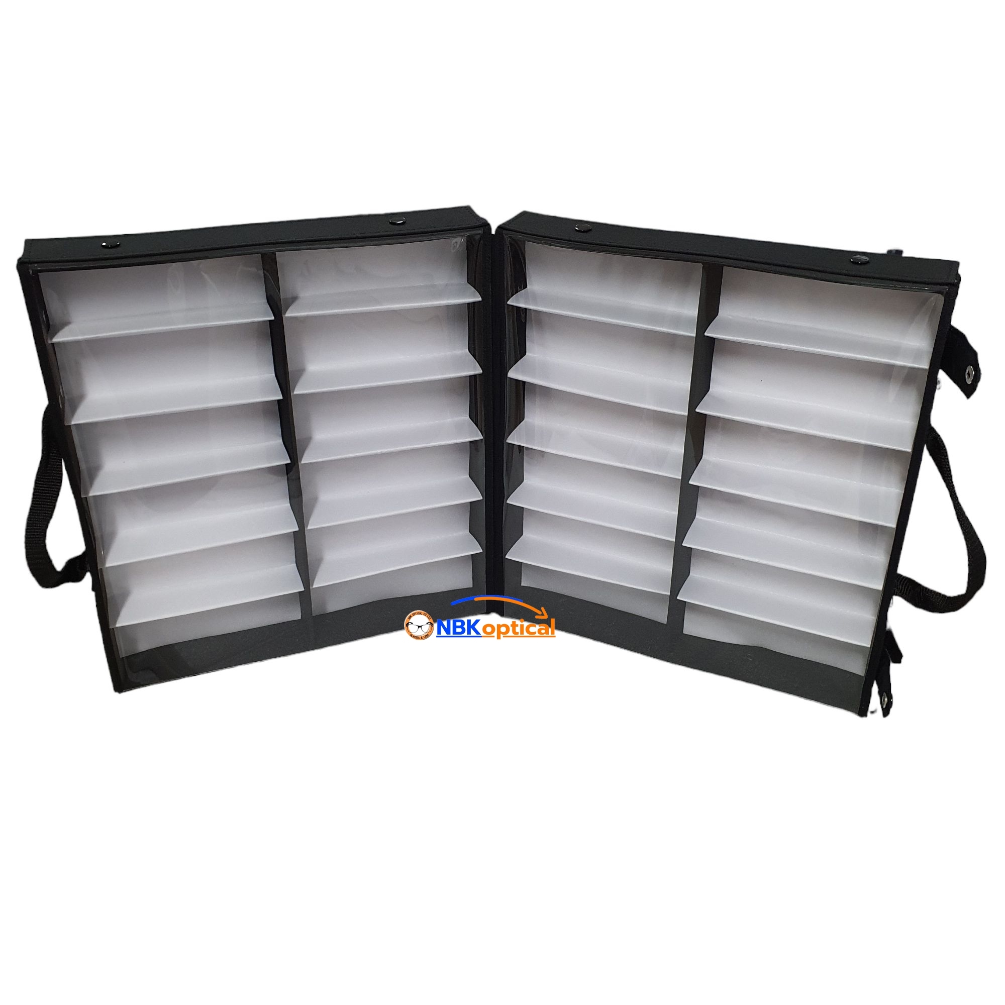 กระเป๋าใส่แว่นตา