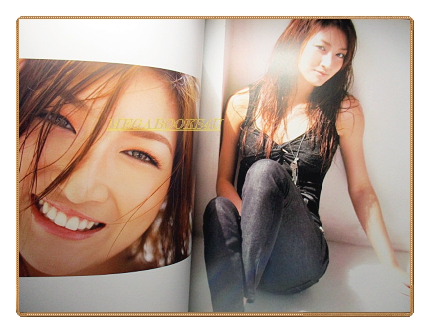 นิตยสารIN,IN MAGAZINE เล่ม064 OCT.2007 สภาพดี ปกแพนเค๊ก เขมนิจน์