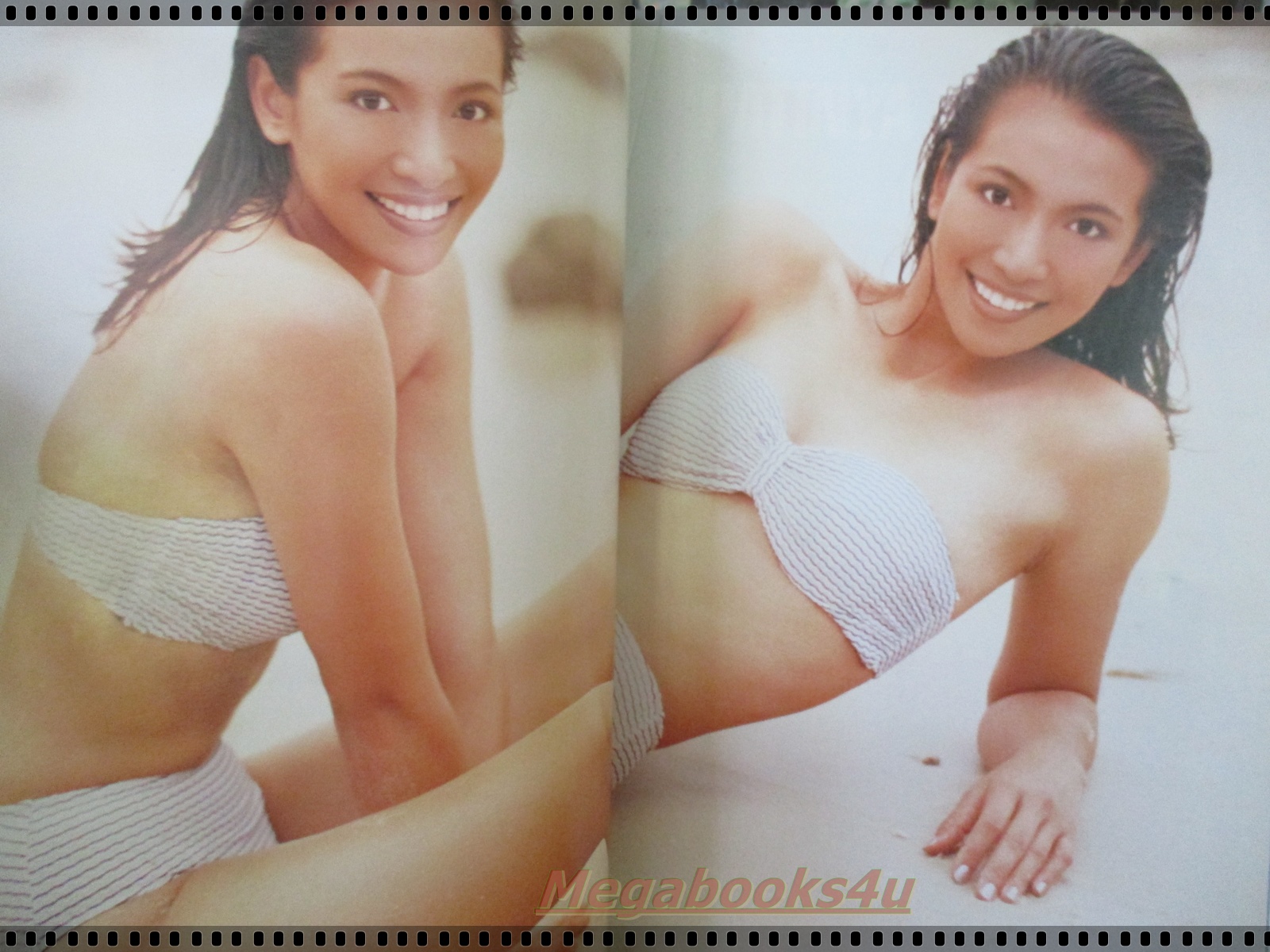 FORMEN VOL.01 NO.12 MAR.1999 ปก PATINYA THONGSRI