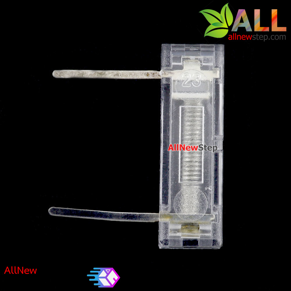 Vibration switch vibration vibration sensor shaking switch rocking bar gyro SW-28020P